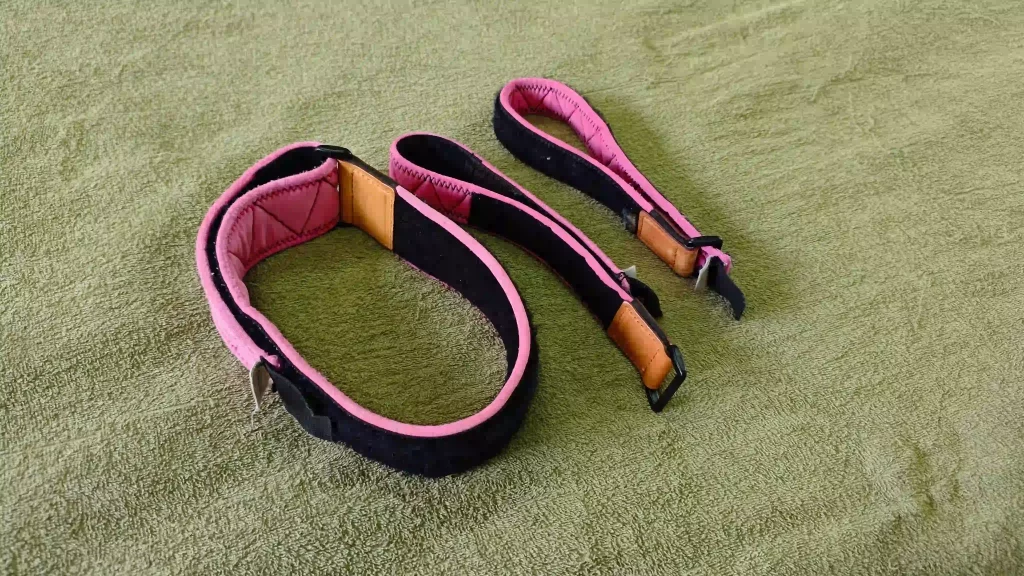 東海市で加圧を使った身体の痛みへのアプローチ