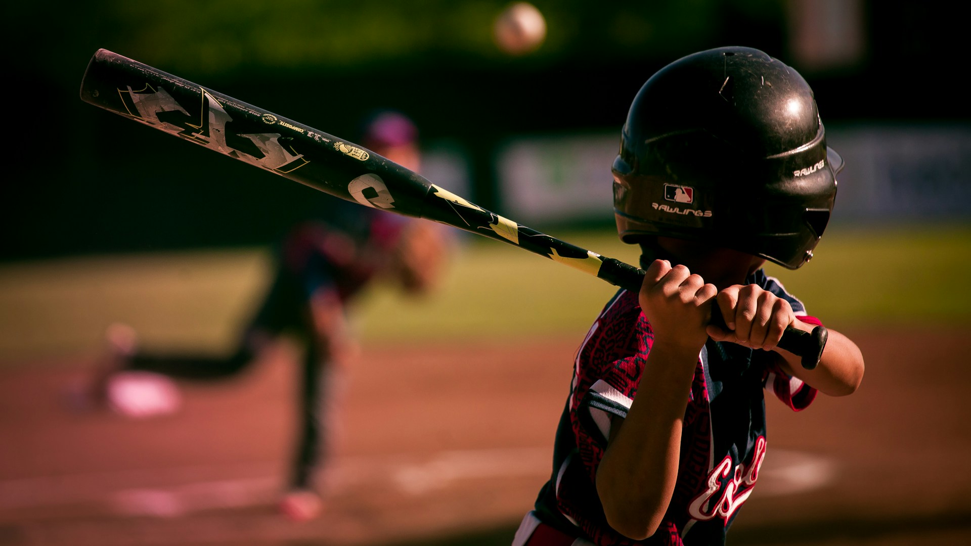 東海市の野球グラウンドで発生しやすい足首の捻挫