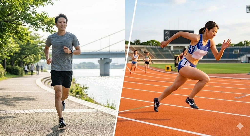 大府市で運動連鎖の破綻による身体の痛み解説