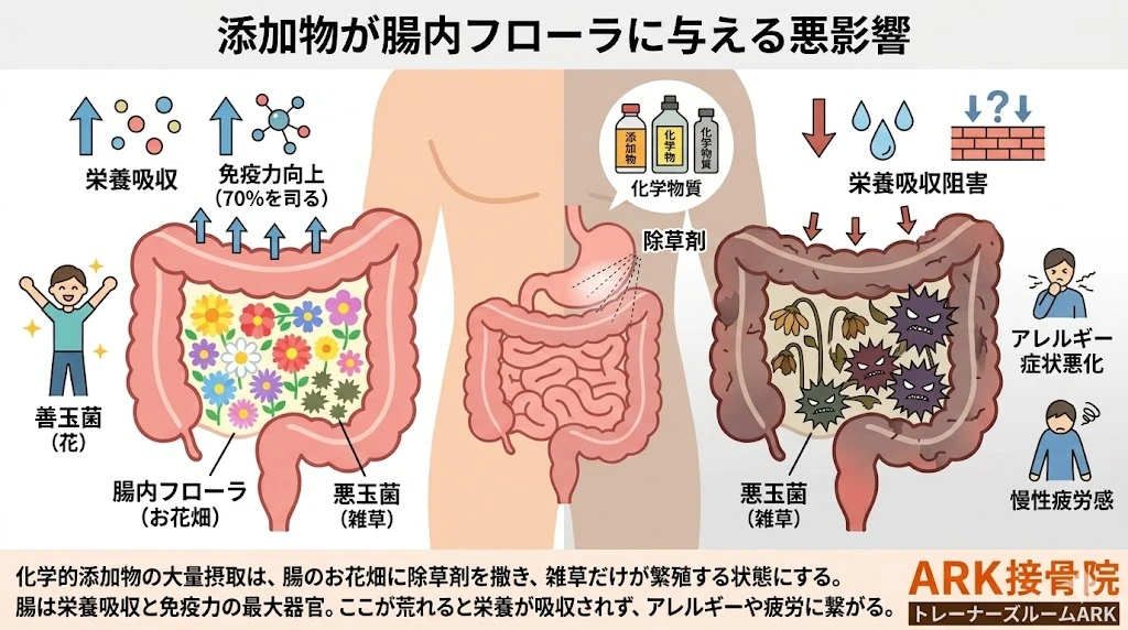 知多市で子供にプロテインを飲ませてはいけない?に答える!
