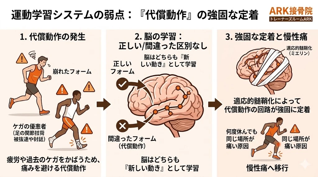 半田市のテッサ作りから学ぶ運動学習