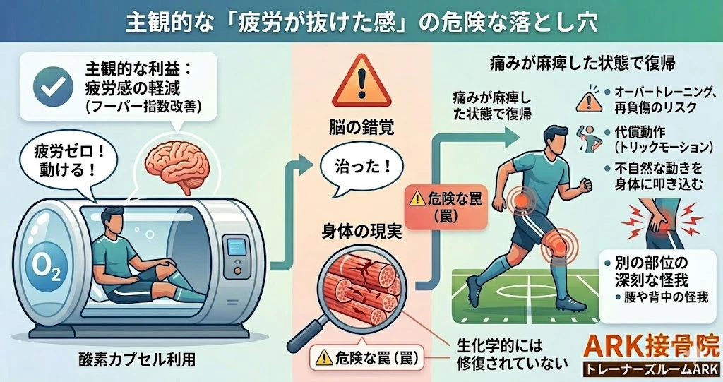 酸素カプセル 訳あり 【公式通販】