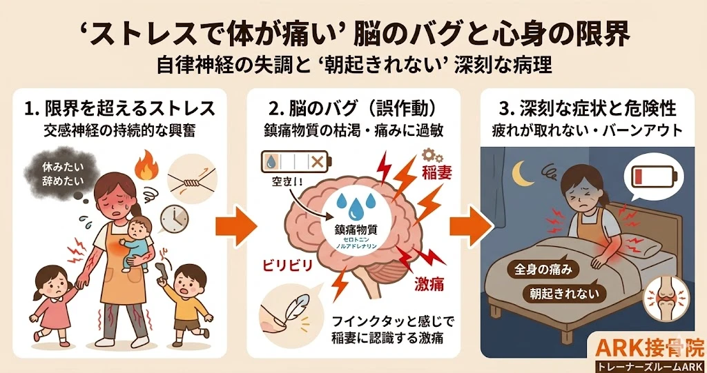 大府市で仕事をやめたい保育士